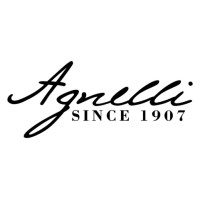 AGNELLI