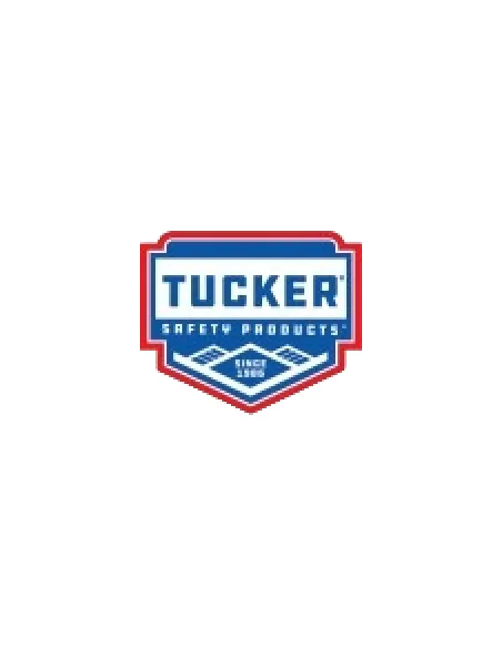 TUCKER