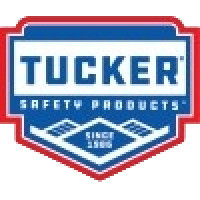 TUCKER