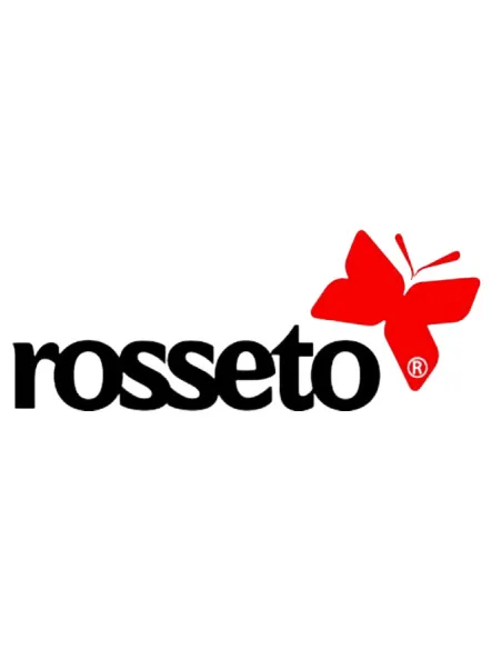 ROSSETO