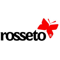ROSSETO