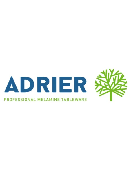 ADRIER
