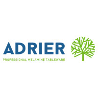 ADRIER