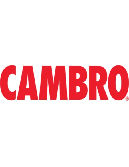 CAMBRO