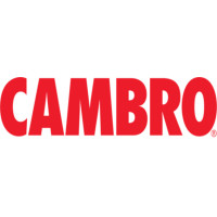 CAMBRO