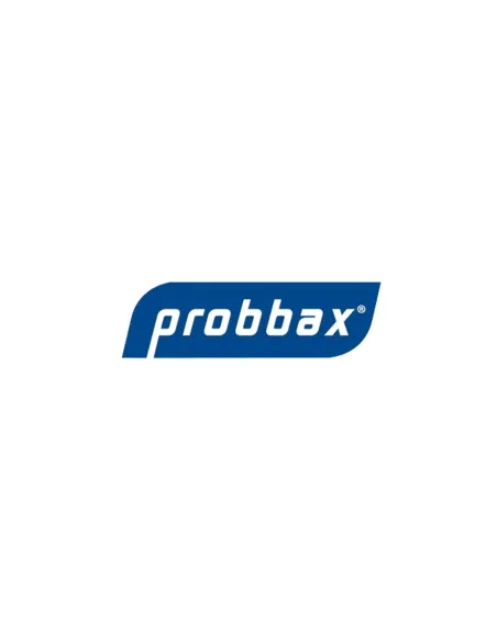 PROBBAX