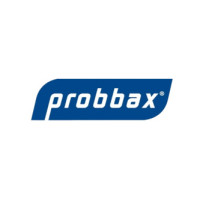PROBBAX