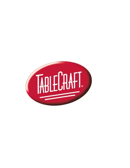 TABLECRAFT