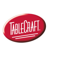 TABLECRAFT