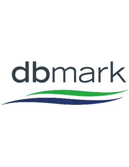 DBMARK