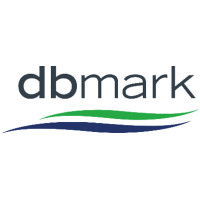 DBMARK