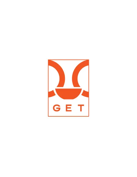 G.E.T