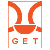 G.E.T