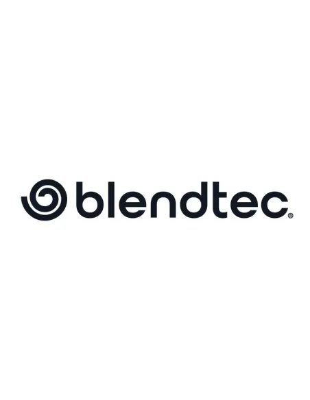 BLENDTEC