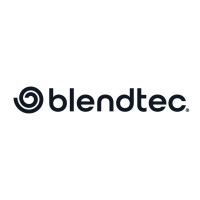 BLENDTEC