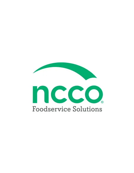 NCCO
