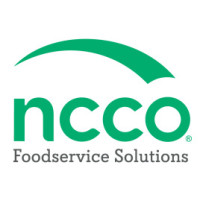NCCO