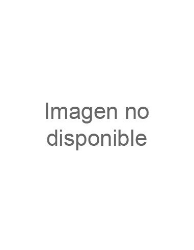 TABLECRAFT - 75 - Dispensador acero y...