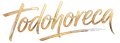 Todohoreca